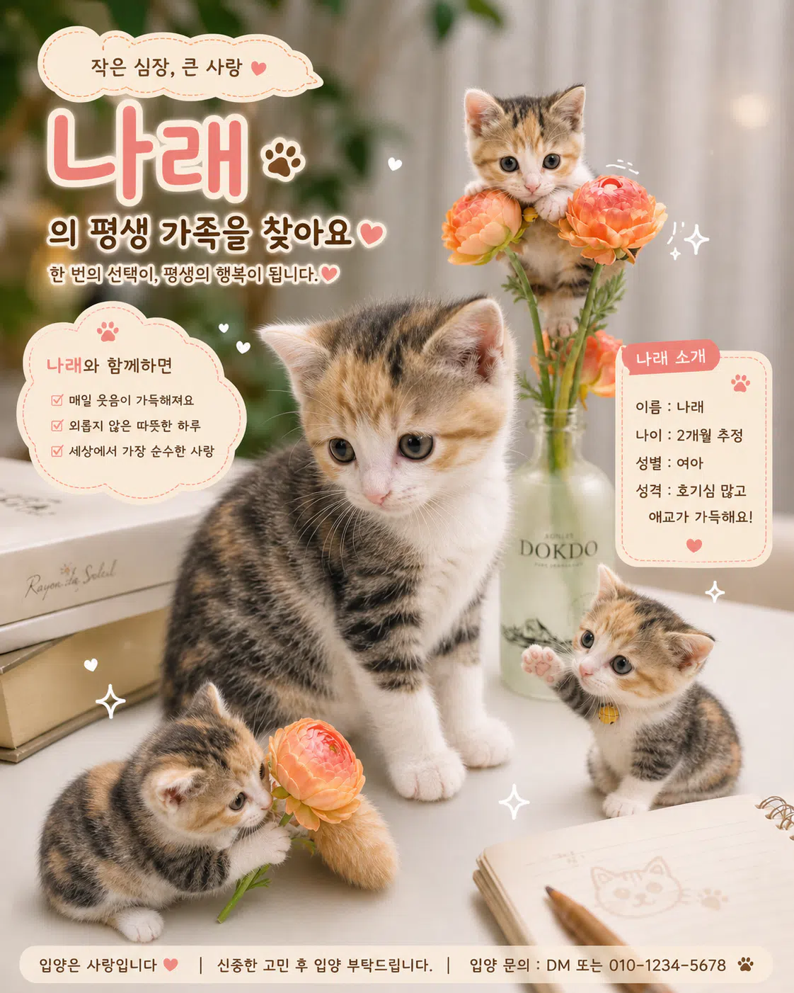 나래 사진 1